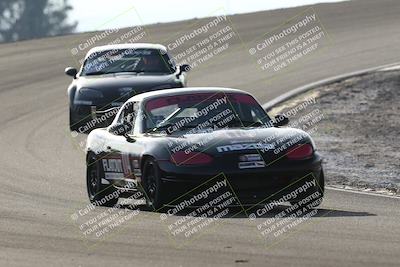 media/Feb-22-2025-CalClub SCCA (Sat) [[57201885c5]]/Group Five/Group 5b/